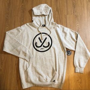 jslv hoodie